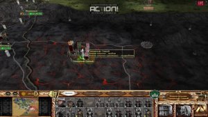 #01 Medieval 2 Total War DaC4.6 Dunedin 18