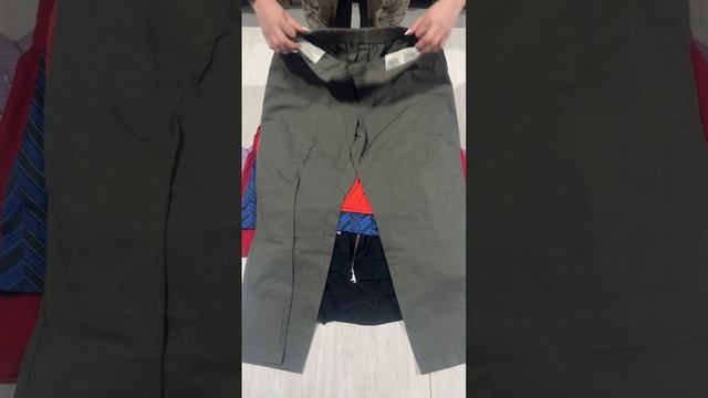 с665. МИКС ЕВРОПА, Весна