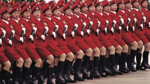 05.37  110Мб   МАСТЕРА, ПОЙМАВШИЕ XXI ВЕК   Февраль 2026