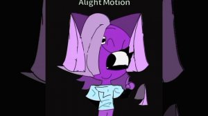 Это идеально 🫶💞