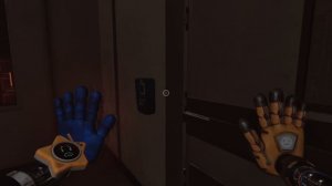 ПРОДОЛЖЕНИЕ 3 ЧАСТИ