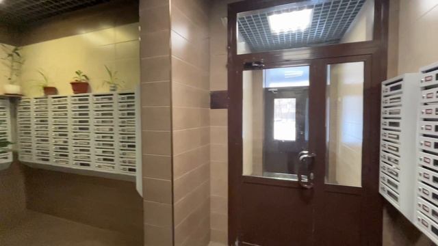 copy_2AA68360-EF88-480D-A8A4-9FA24342A765