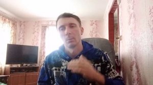 Почему в телефоне Vivo видео и фото не сохраняются на сд карту?