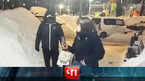 «ЧП»: 27 февраля 2026 года | «Чрезвычайное происшествие» на НТВ