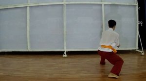 Бандо -108, часть 1, №№1-37