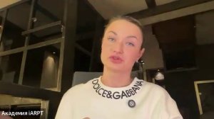 ЭФИР "ПОЧЕМУ ОДНИХ ДЕНЬГИ ЛЮБЯТ, А ДРУГИХ - НЕТ?"