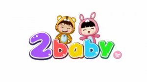 NickYTP Brazil Final Shutdown (01.04.2026)