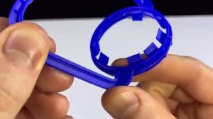 54 гениальных секрета и трюка, которые вы будете использовать каждый день и которые работают