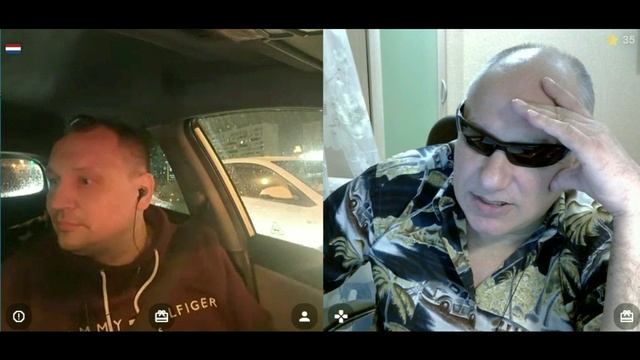 Борсятка. смотреть онлайн