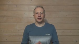 первые выводы токарный станок ТШ3