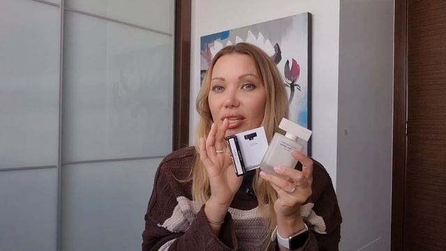 Eolina S/Новинки  от Родригеса❤️Линейка Парфюмерии Narciso Rodriguez❤️