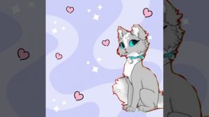 Хотите мини фильм про лису подчинённую?