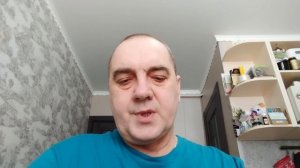 Тропарь Преподобному Исаакию, затворнику Печерскому в Ближних пещерах