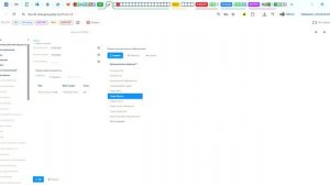 Видеолекция: БИЛЛИНГ НЕЖИЛЫЕ: "Формирование платежных документов, особенности выставления"