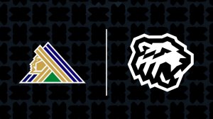 ПЛОТНЫЙ МАТЧ Салават-Трактор! ГОЛЫ МАТЧА! Красота в буллитах от Жаровского!