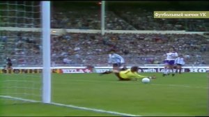 📹 Марадона: самые креативные и лучшие моменты всех времён.