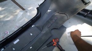 Превращаю свой BMW M140i в нечто особенное с помощью этих ЛЕГКИХ модификаций!