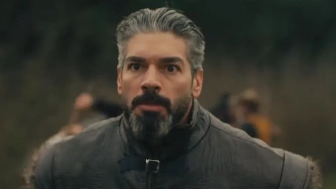 Основание Орхан 17 серия анонc, что будет в сериале смотреть онлайн