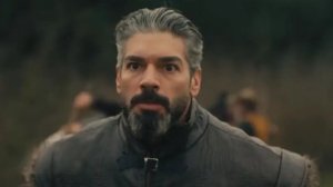 Основание Орхан 17 серия анонc, что будет в сериале