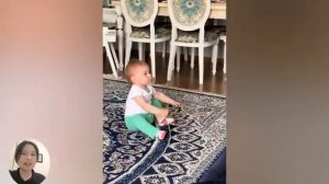 Подборка ОЧЕНЬ смешных видео с детьми