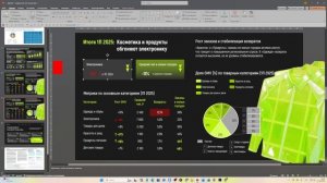 Интенсив Дизайн-Сафари ДЗ-2