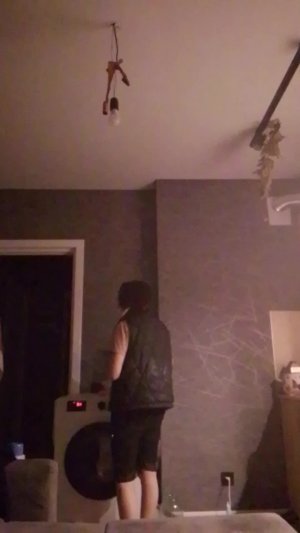 АЛЛАГЬ Велик ❤️