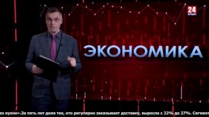 Виниловый зум. Еда без плиты. Цена апгрейда