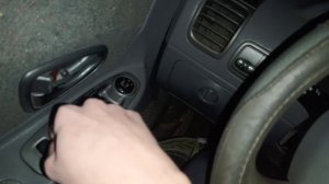 Мопеды сериал | Серия 1754