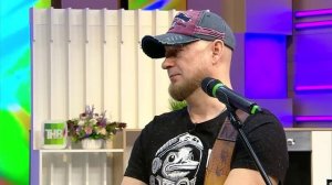 Здравствуйте ТНВ 27.02.2026