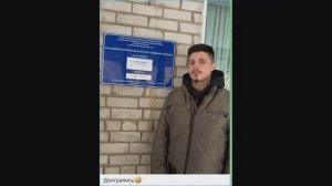 Дом 2, 27.02.2026: тест Клавы на «запрещёнку», алименты Карповой и армейский вопрос Гуранды