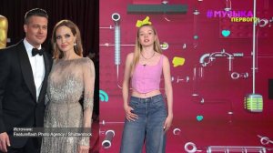 Новости Первого | Мама Ани Пересильд высказалась о хейте | Бруно Марс выпустил первый  альбом