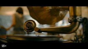 Эдем - антропологический ад на райском острове