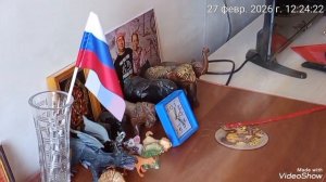 Мариуполь 🏙️ наш день с 🐈🐈🐈💻☕🕘