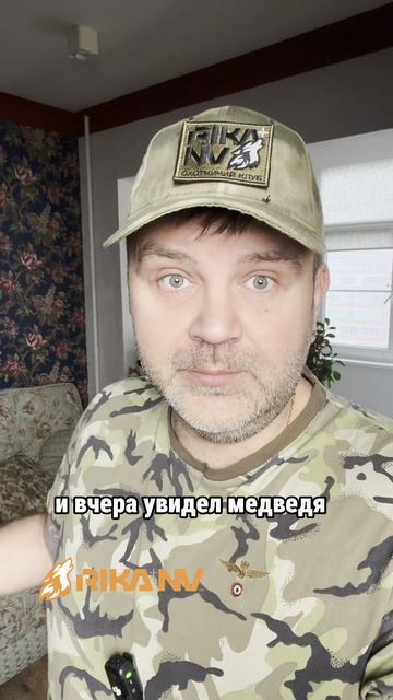 Как быстро поменять свое мышление Как быстро поменять свое мышление