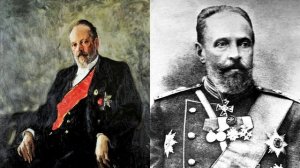 Преобразования Витте в России. Исторический экскурс