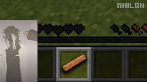 ОТВЕТКА ТВИНКУ ГИДА