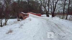 Варшава 27 02 2026  Музей - дворец короля Яна 3 в Виланове Muzeum Pałacu Krola Jana3 w Wilanowie