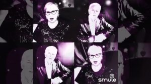 Песня о любви(кавер)