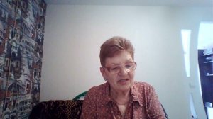 Не угодил теще