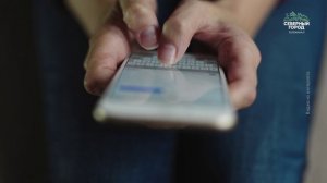 ВЕЛИКИЙ ПОСТ – ВРЕМЯ СТАТЬ ЛУЧШЕ, 27.02.2026