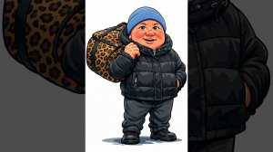 Обзор от Аурики на Губареву- О ПОСЛУШНОМ МУЖЕ И НЕМНОГО ЕЩЁ