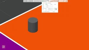 Разрезать модель на части в Bambu Studio