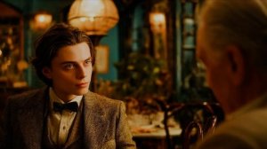 СПОЙТЕ СЕРЕНАДУ#ПЕСНЯОЛЮБВИ#клип#нейросеть.mp4