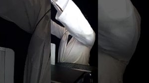 6 Чат ОЧЕНЬ Здравствуйте!!!!! я сейчас Готовлюсь к Учёбе я СтудентМедик меня зовут Никита и Бромедик