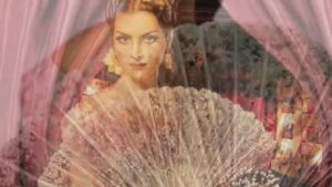 Я Вас люблю.  ч.4