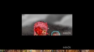 реакция!!!! goyda!!