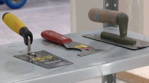 Региональный этап Чемпионата по профессиональному мастерству проходит в Мариуполе! 27.02.2026