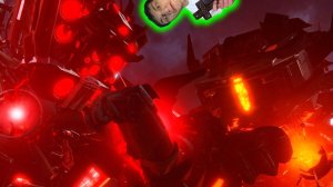 Скибиди Туалет 80 | Фанатская Версия - Реакция на AXOLOT-ANIMATIONS🤯 - Что если разбор теории сюжет