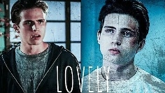 музыка кобра кай