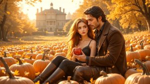 АУДИОКНИГА ПОЛНОСТЬЮ    ВКУСНАЯ МАГИЯ:  Путь к сердцу мужчины ❤️ Бытовое фэнтези, юмор